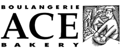 Ace Bakery