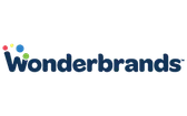 Wonderbrands
