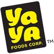 YaYa Foods